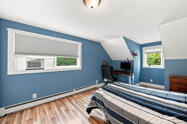 7 True Road, Pittsfield, NH 03263