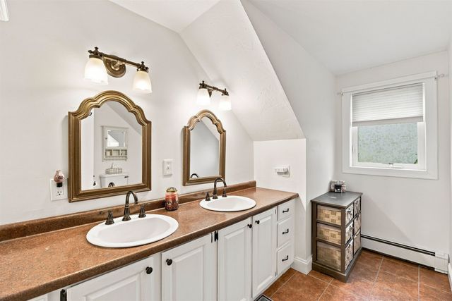 7 True Road, Pittsfield, NH 03263