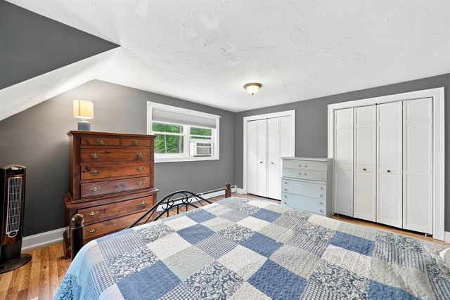 7 True Road, Pittsfield, NH 03263