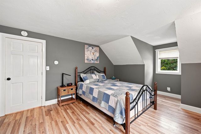 7 True Road, Pittsfield, NH 03263