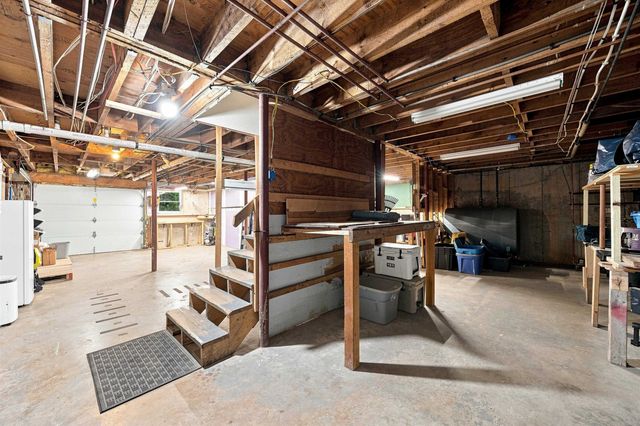 7 True Road, Pittsfield, NH 03263