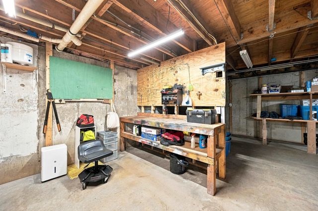 7 True Road, Pittsfield, NH 03263