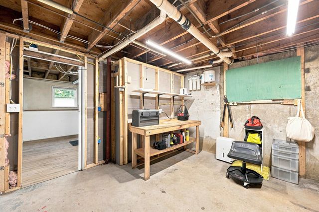 7 True Road, Pittsfield, NH 03263
