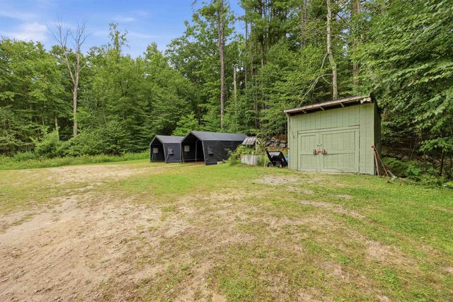 7 True Road, Pittsfield, NH 03263