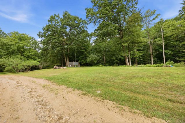 7 True Road, Pittsfield, NH 03263