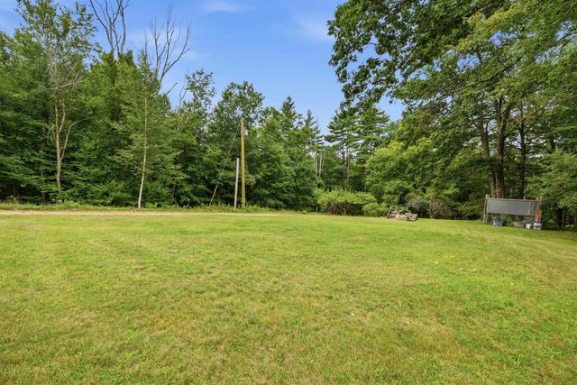 7 True Road, Pittsfield, NH 03263