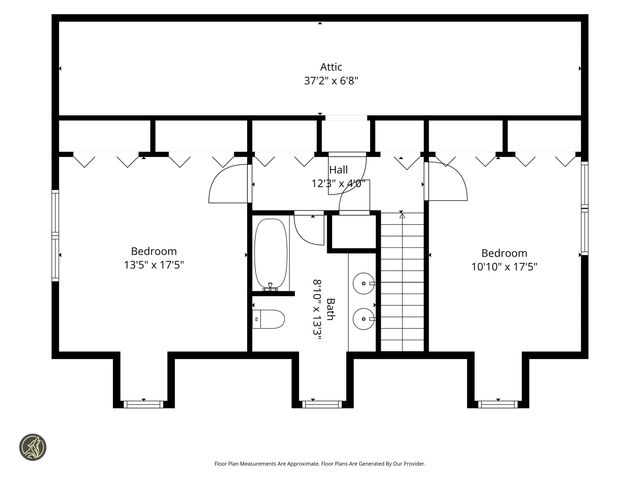7 True Road, Pittsfield, NH 03263