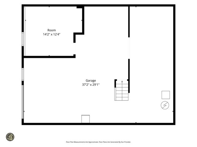 7 True Road, Pittsfield, NH 03263