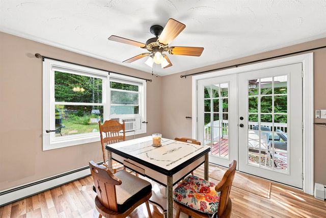 7 True Road, Pittsfield, NH 03263