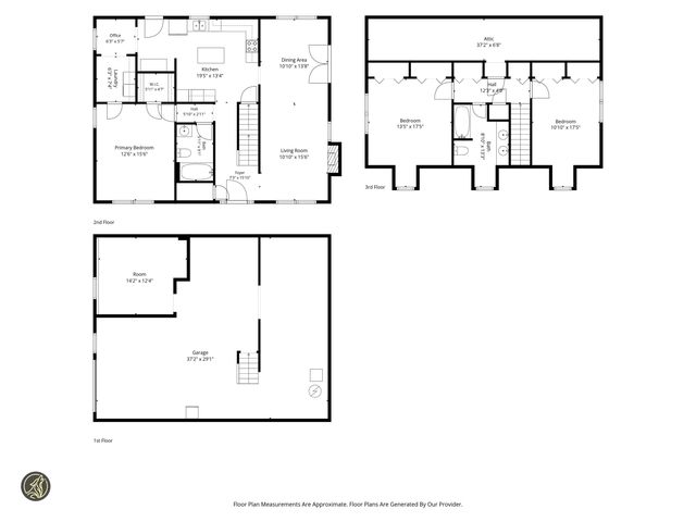 7 True Road, Pittsfield, NH 03263