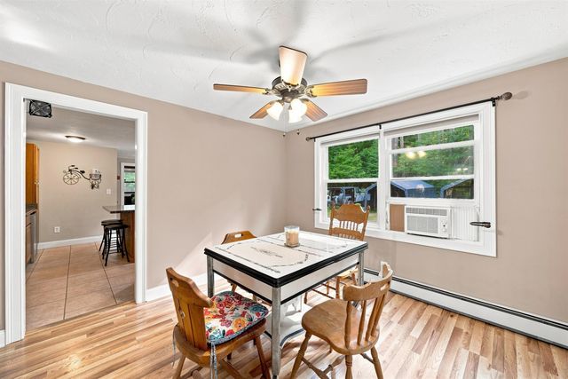 7 True Road, Pittsfield, NH 03263