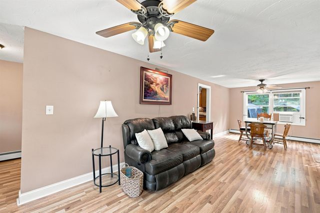 7 True Road, Pittsfield, NH 03263