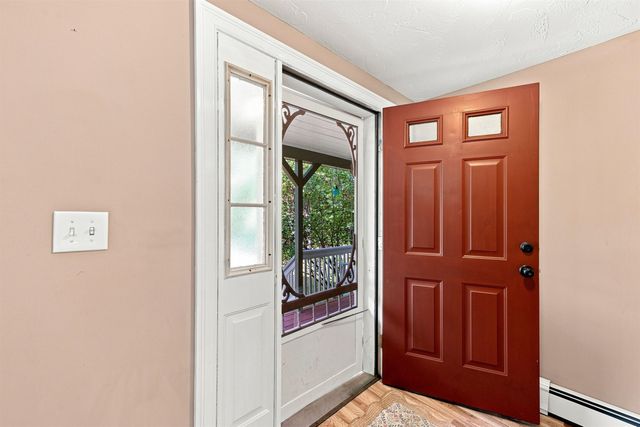 7 True Road, Pittsfield, NH 03263