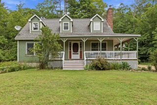 7 True Road, Pittsfield, NH 03263