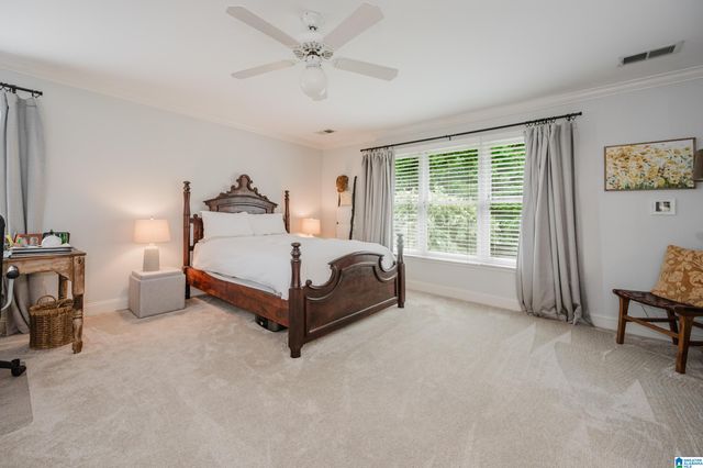 159 NARROWS CREEK DRIVE, Birmingham, AL 35242