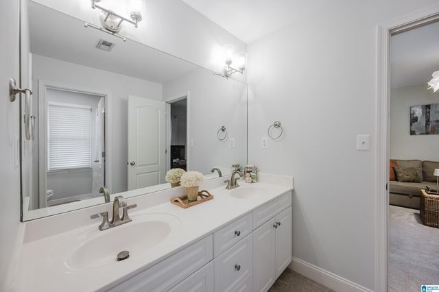 159 NARROWS CREEK DRIVE, Birmingham, AL 35242