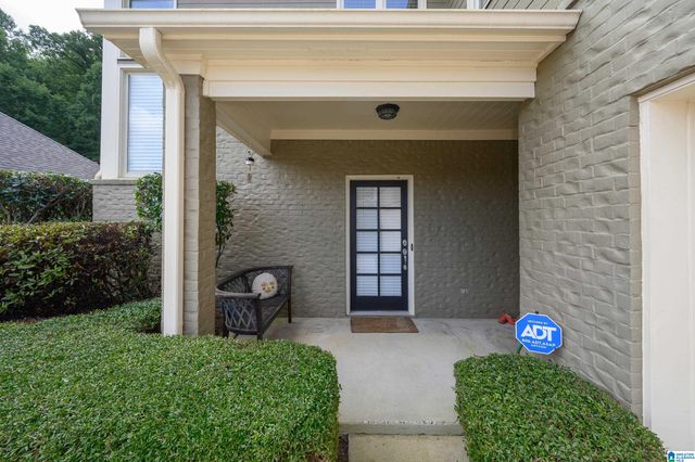159 NARROWS CREEK DRIVE, Birmingham, AL 35242