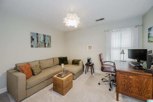 159 NARROWS CREEK DRIVE, Birmingham, AL 35242