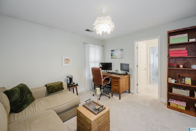 159 NARROWS CREEK DRIVE, Birmingham, AL 35242