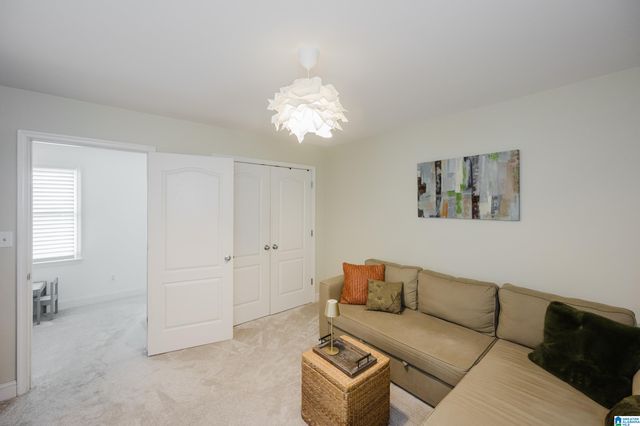 159 NARROWS CREEK DRIVE, Birmingham, AL 35242