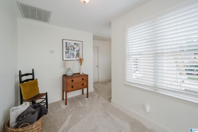 159 NARROWS CREEK DRIVE, Birmingham, AL 35242