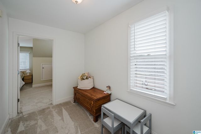 159 NARROWS CREEK DRIVE, Birmingham, AL 35242