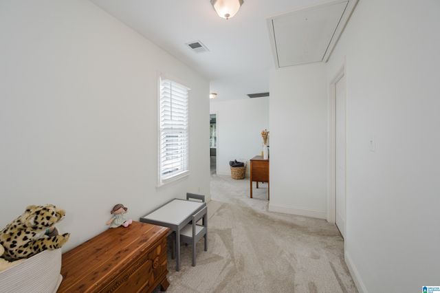 159 NARROWS CREEK DRIVE, Birmingham, AL 35242