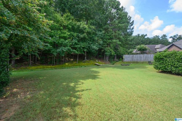 159 NARROWS CREEK DRIVE, Birmingham, AL 35242