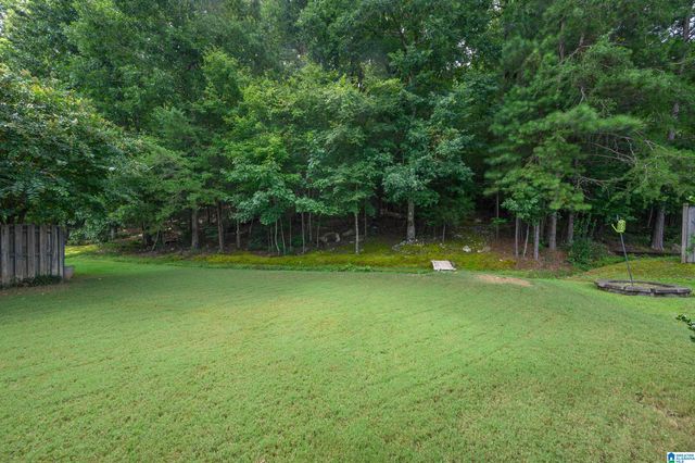 159 NARROWS CREEK DRIVE, Birmingham, AL 35242