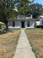 580 S GREER ST, Memphis, TN 38111