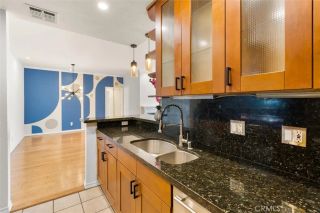 11225 Peach Grove 203, North Hollywood, CA 91601