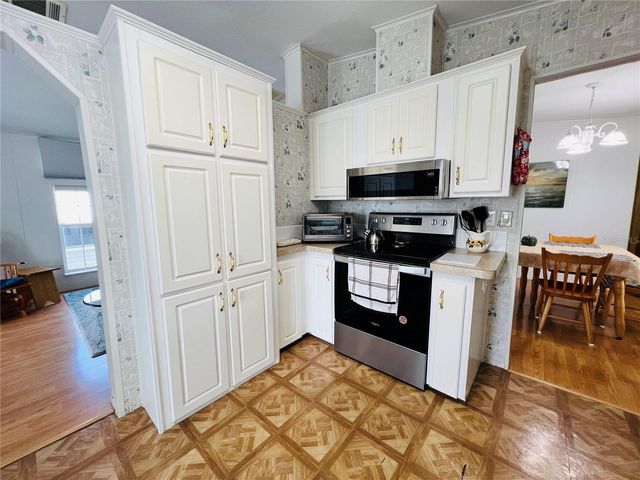 1500 COUNTY ROAD 1 124, Dunedin, FL 34698