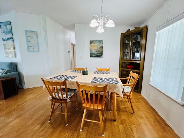 1500 COUNTY ROAD 1 124, Dunedin, FL 34698