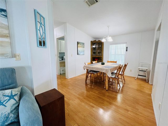 1500 COUNTY ROAD 1 124, Dunedin, FL 34698