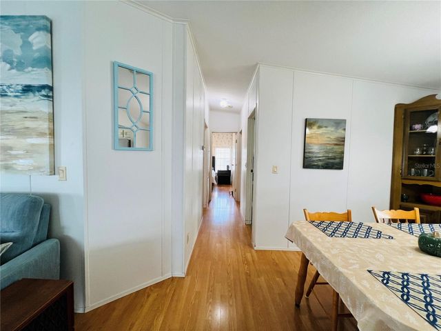 1500 COUNTY ROAD 1 124, Dunedin, FL 34698