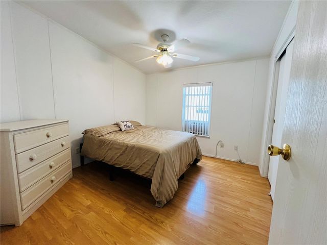 1500 COUNTY ROAD 1 124, Dunedin, FL 34698