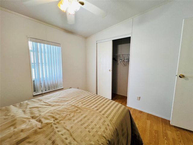 1500 COUNTY ROAD 1 124, Dunedin, FL 34698