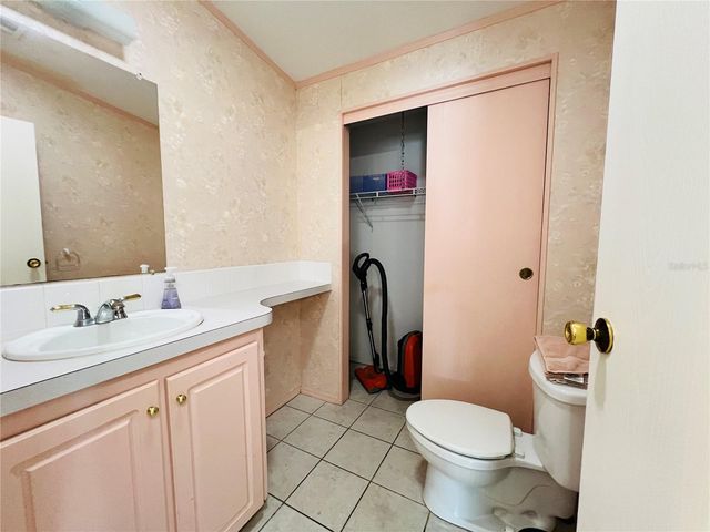 1500 COUNTY ROAD 1 124, Dunedin, FL 34698