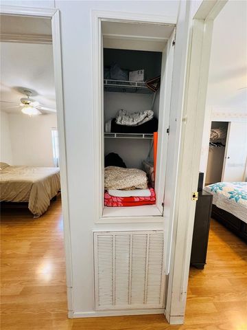 1500 COUNTY ROAD 1 124, Dunedin, FL 34698