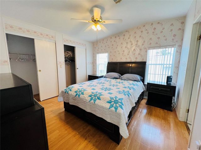 1500 COUNTY ROAD 1 124, Dunedin, FL 34698