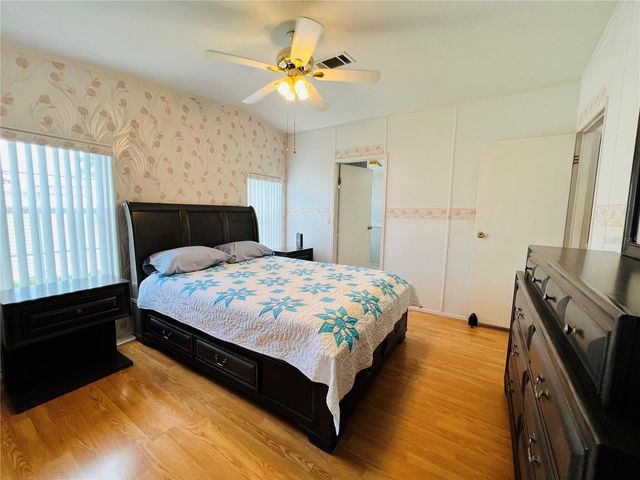 1500 COUNTY ROAD 1 124, Dunedin, FL 34698