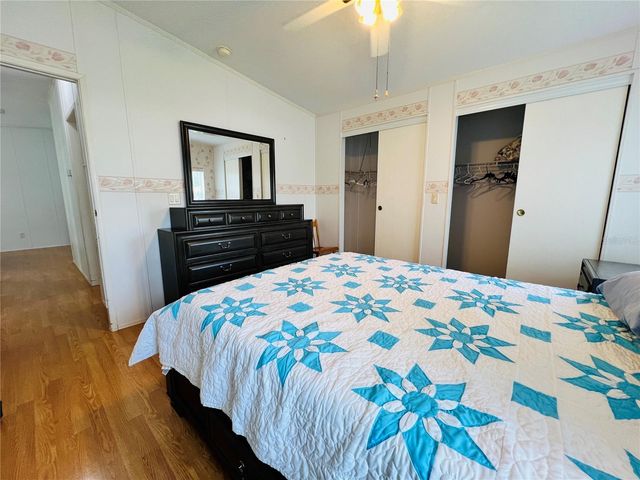 1500 COUNTY ROAD 1 124, Dunedin, FL 34698