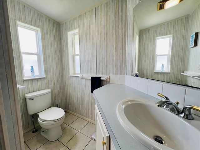 1500 COUNTY ROAD 1 124, Dunedin, FL 34698