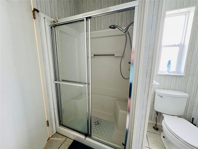 1500 COUNTY ROAD 1 124, Dunedin, FL 34698