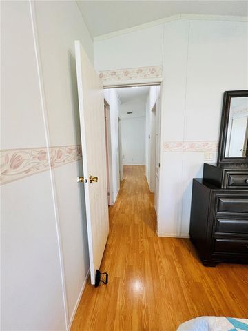 1500 COUNTY ROAD 1 124, Dunedin, FL 34698