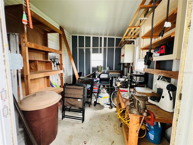 1500 COUNTY ROAD 1 124, Dunedin, FL 34698