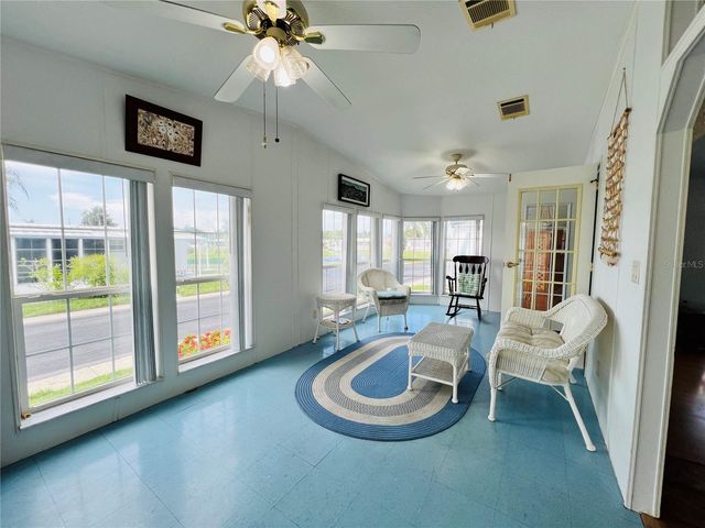 1500 COUNTY ROAD 1 124, Dunedin, FL 34698