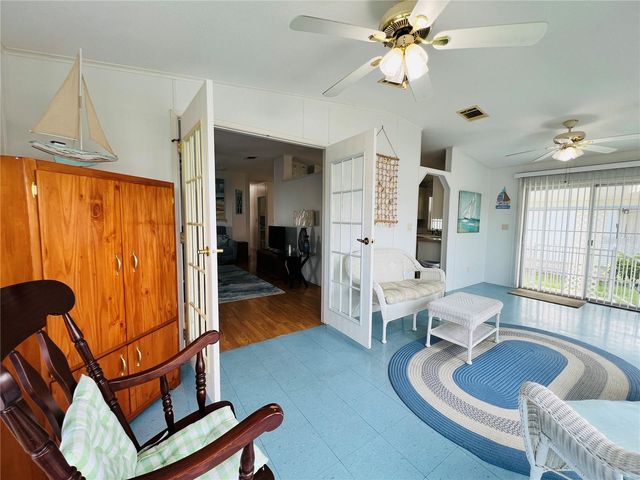 1500 COUNTY ROAD 1 124, Dunedin, FL 34698