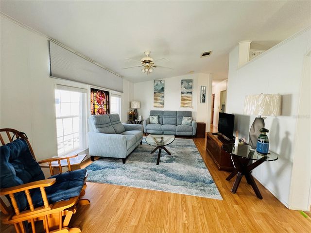 1500 COUNTY ROAD 1 124, Dunedin, FL 34698