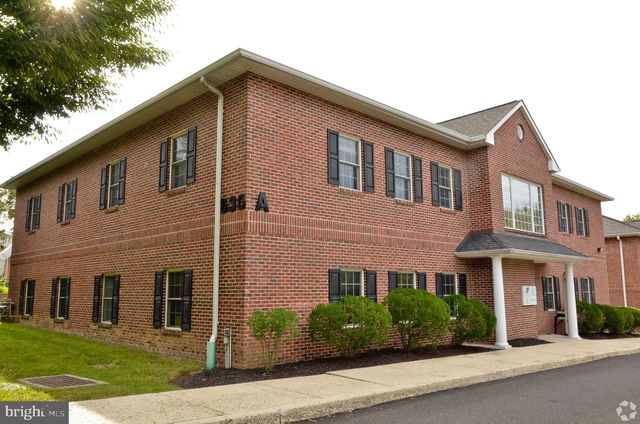 630 FITZWATERTOWN ROAD, Willow Grove, PA 19090
